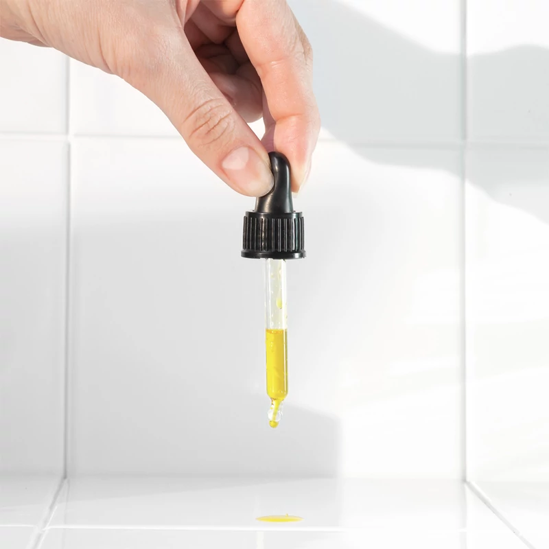 Mádara E-vitamin koncentrátum (17,5 ml)