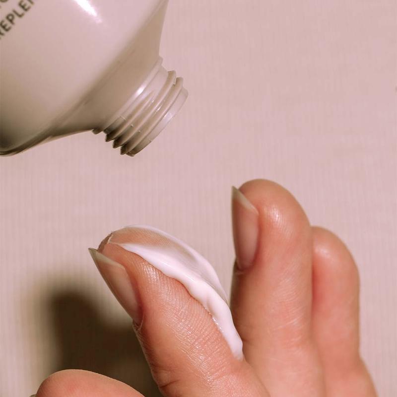 Mádara Intense Repair Intenzív testkrém (150 ml)