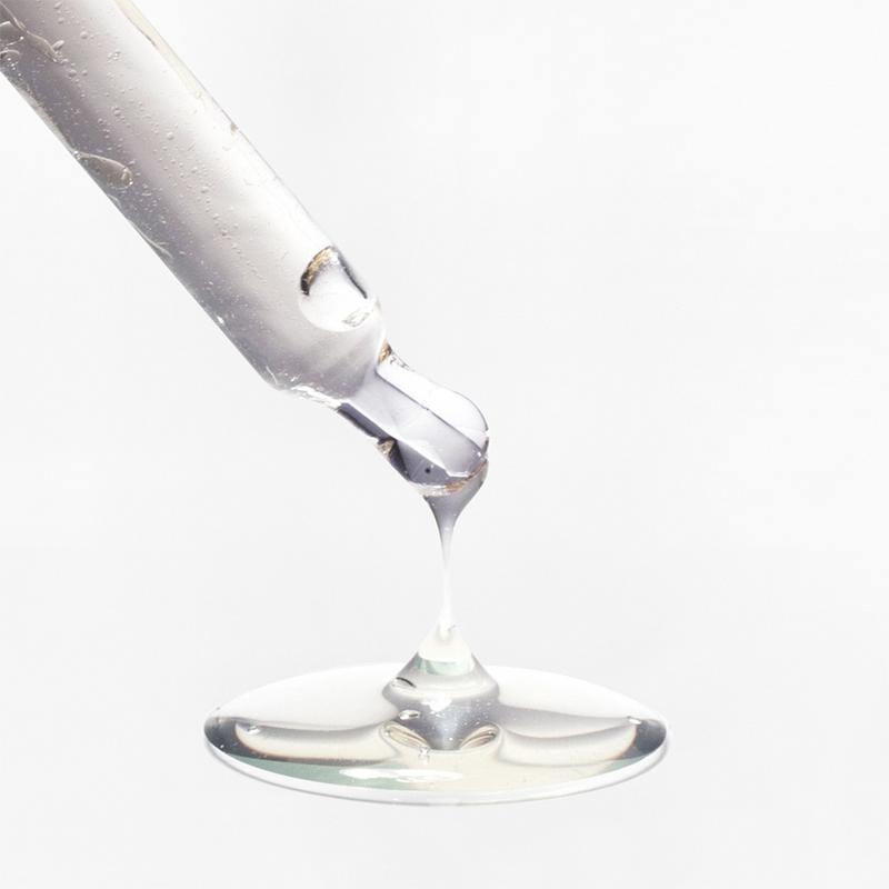Mádara Izoflavon koncentrátum (17,5 ml)