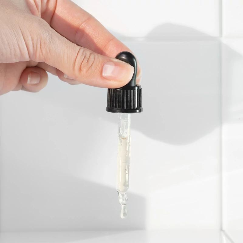 Mádara Koffein koncentrátum (17,5 ml)