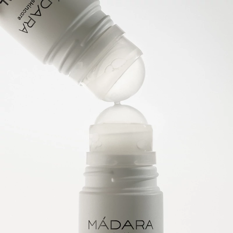 Mádara Herbal Dezodor (50 ml)
