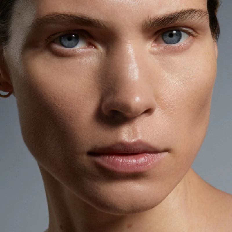 Mádara Retinol Alternative bakuchiol olaj (30 ml)