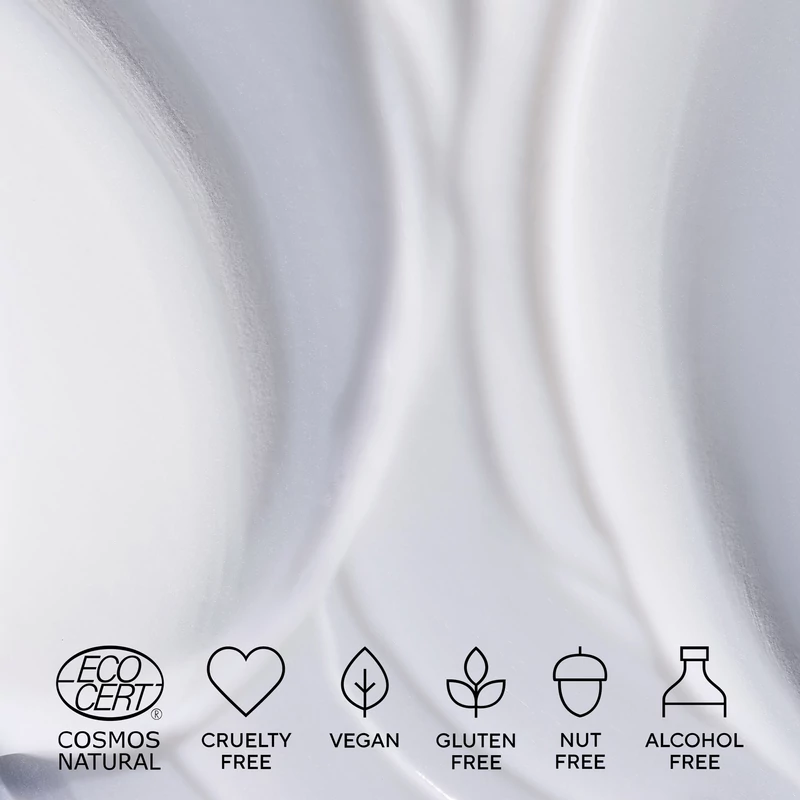 Mádara Retinol Alternative éjszakai krém (50 ml)