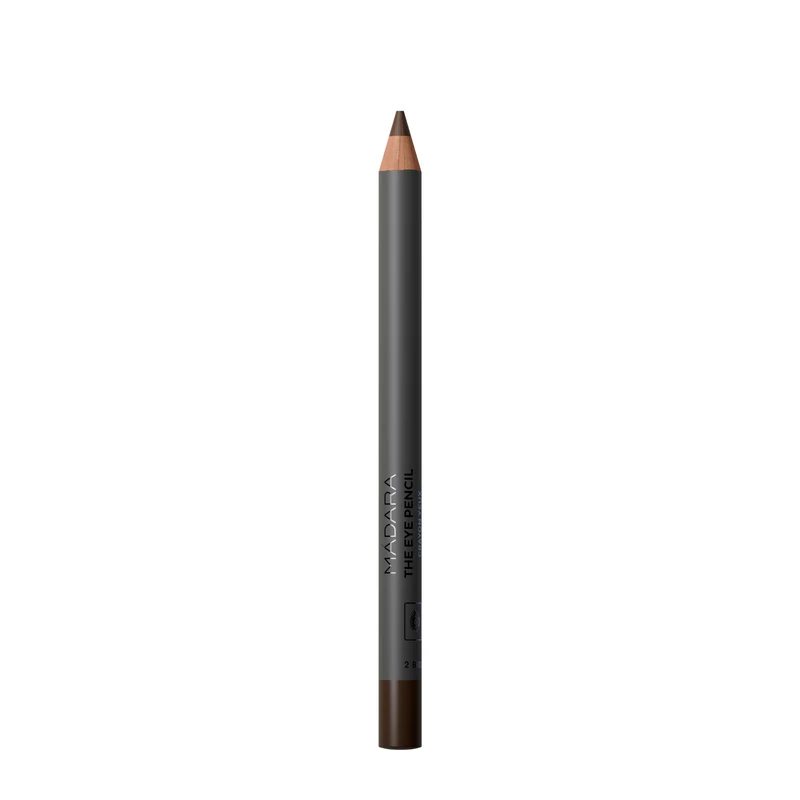 Mádara Szemceruza - #2 BROWN (4,5 g)