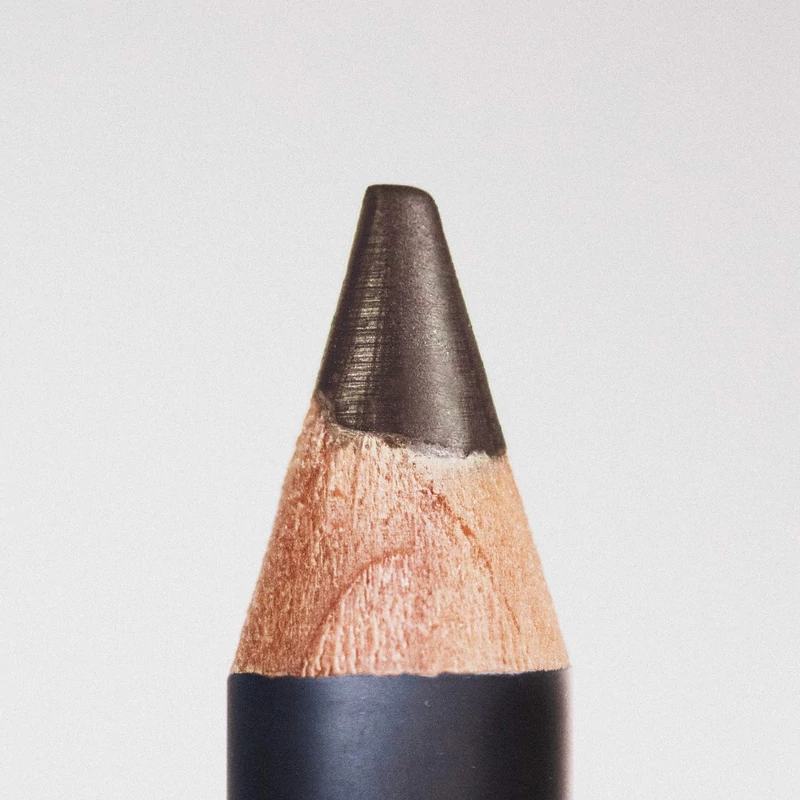 Mádara Szemöldökceruza - #1 DARK BROWN (4,5 g)