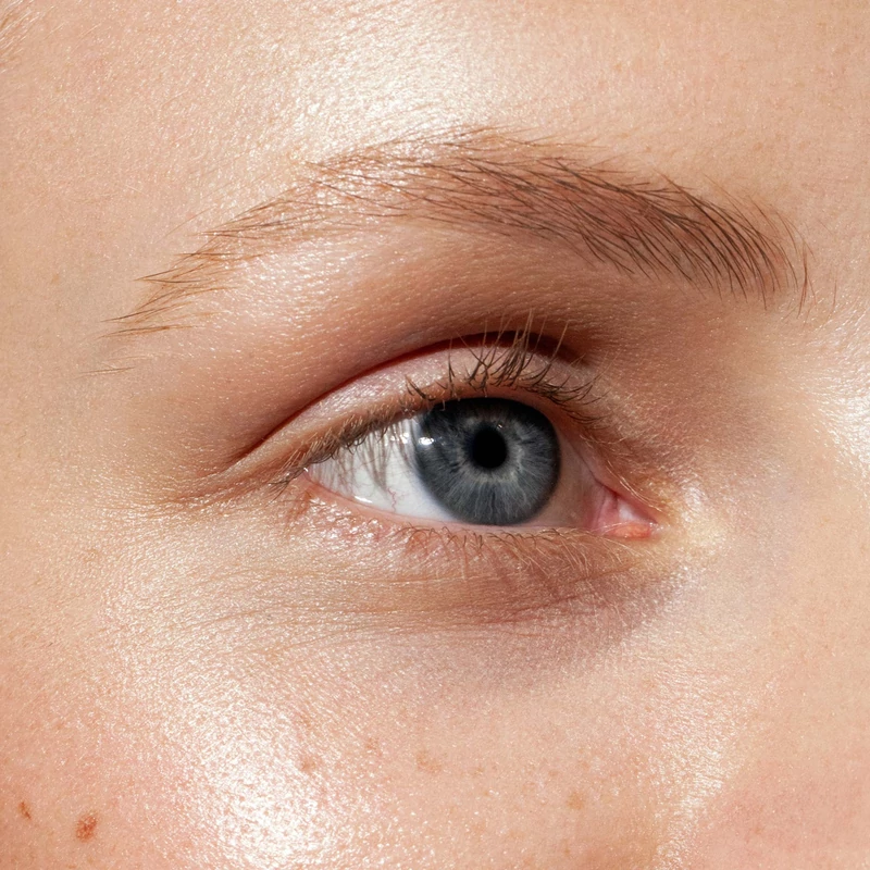 Mádara Szemöldökceruza - #3 LIGHT BROWN (4,5 g)