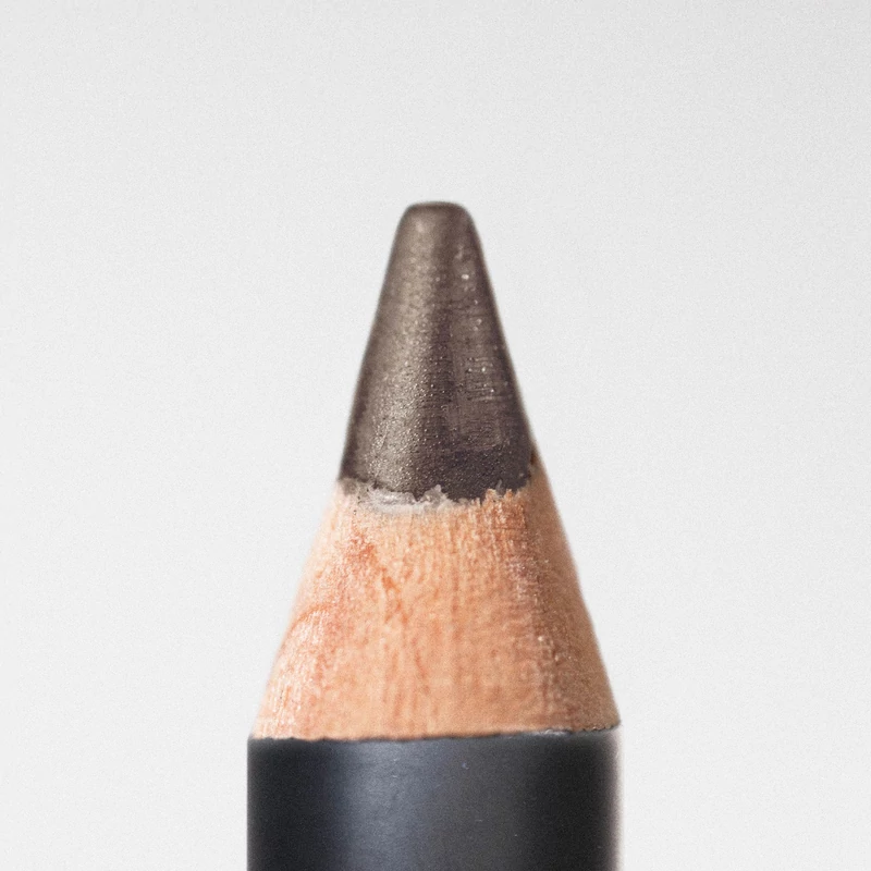 Mádara Szemöldökceruza - #2 MEDIUM BROWN (4,5 g)