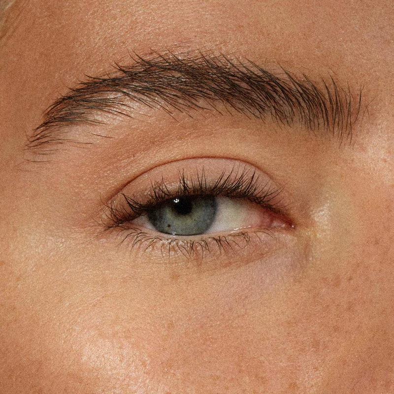 Mádara Szemöldökceruza - #2 MEDIUM BROWN (4,5 g)