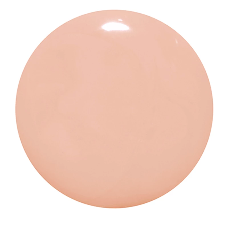 Nailberry Lélegző körömlakk -A Touch of Powder (15 ml)