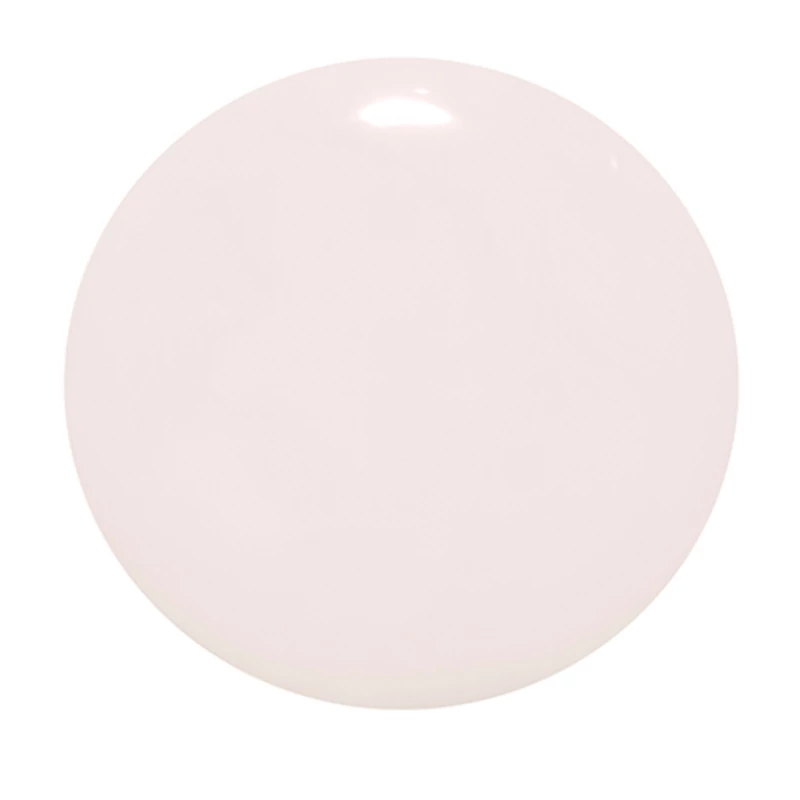 Nailberry Lélegző körömlakk - Almond (15 ml)