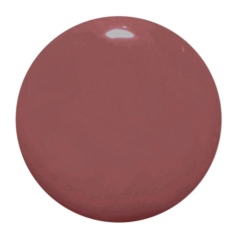 Nailberry Lélegző körömlakk - Cashmere (15 ml)