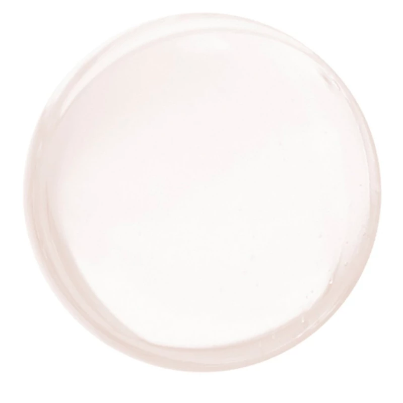 Nailberry Lélegző körömlakk - Elegance (15 ml)