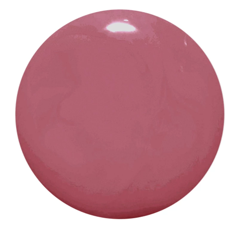 Nailberry Lélegző körömlakk - Fashionista (15 ml)