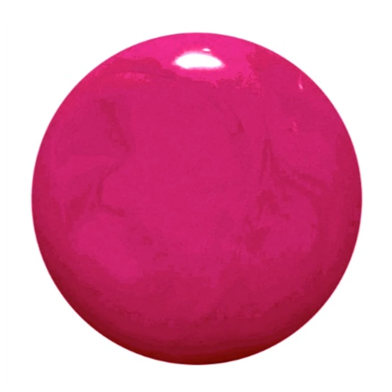 Nailberry Lélegző körömlakk - Fuchsia in Love (15 ml)