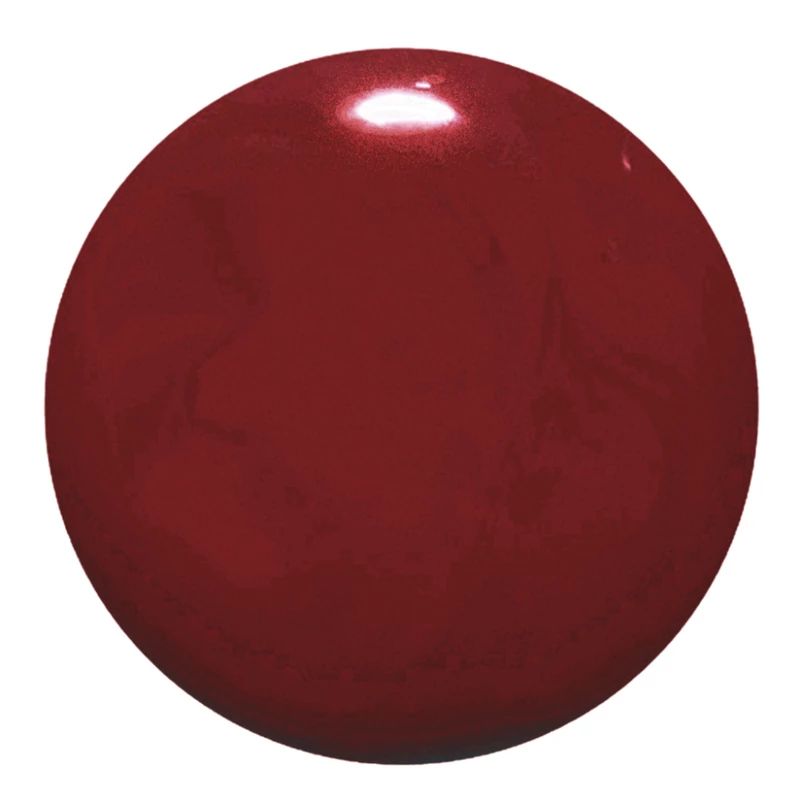 Nailberry Lélegző körömlakk - Harmony (15 ml)