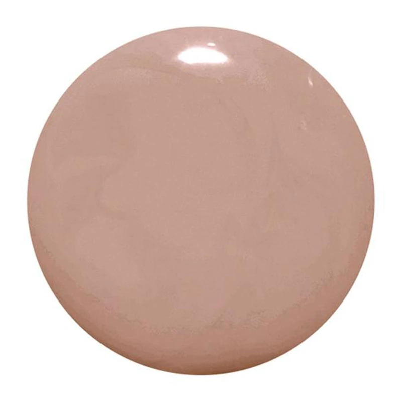 Nailberry Lélegző körömlakk - Honesty (15 ml)