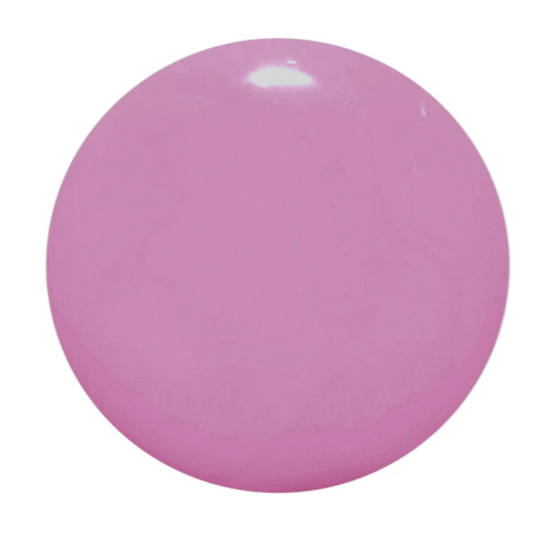 Nailberry Lélegző körömlakk - Lilac Fairy (15 ml)
