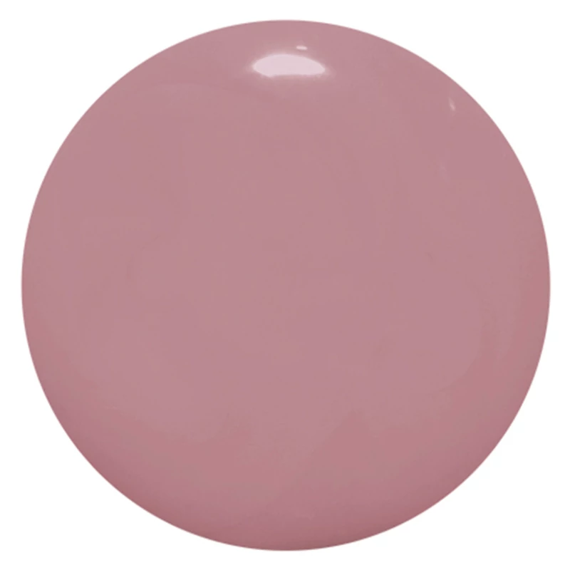 Nailberry Lélegző körömlakk - Love Me Tender (15 ml)