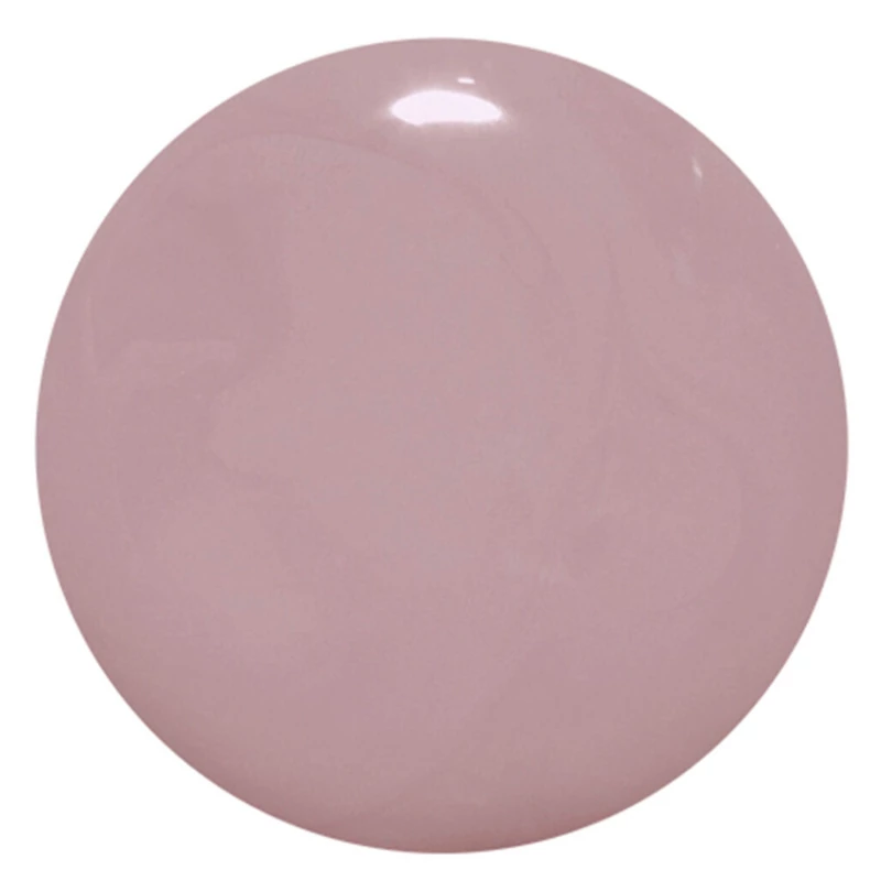 Nailberry Lélegző körömlakk - Mystere (15 ml)