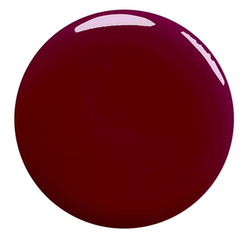 Nailberry Lélegző körömlakk - No Regrets (15 ml)