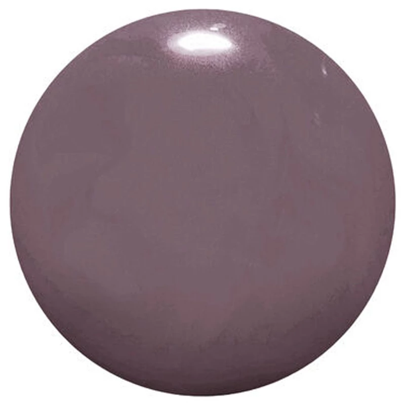 Nailberry Lélegző körömlakk - Peace (15 ml)