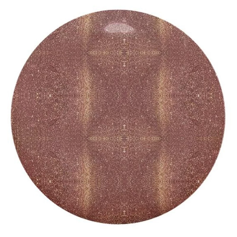 Nailberry Lélegző körömlakk - Pink Sand (15 ml)