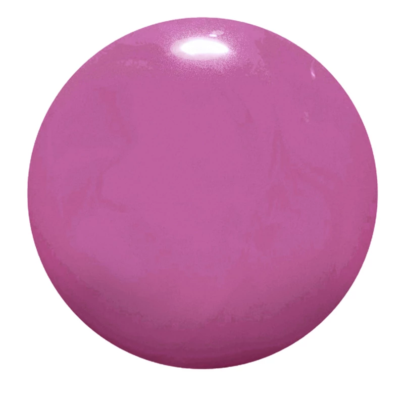 Nailberry Lélegző körömlakk - Pomegranate Juice (15 ml)
