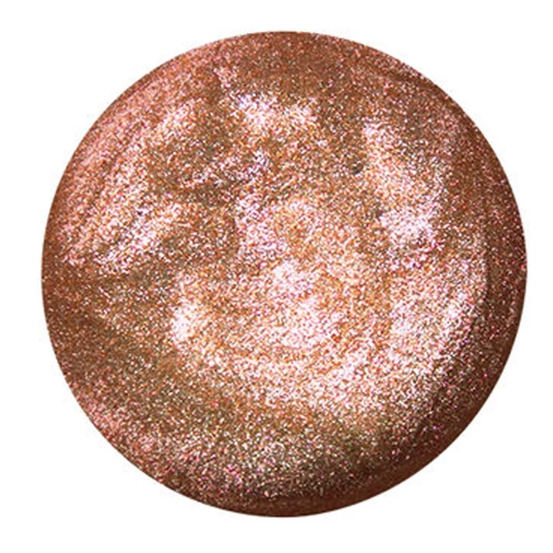 Nailberry Lélegző körömlakk - Ring a Posie (15 ml)