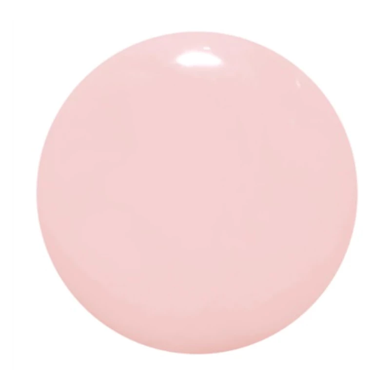 Nailberry Lélegző körömlakk - Rose Blossom (15 ml)