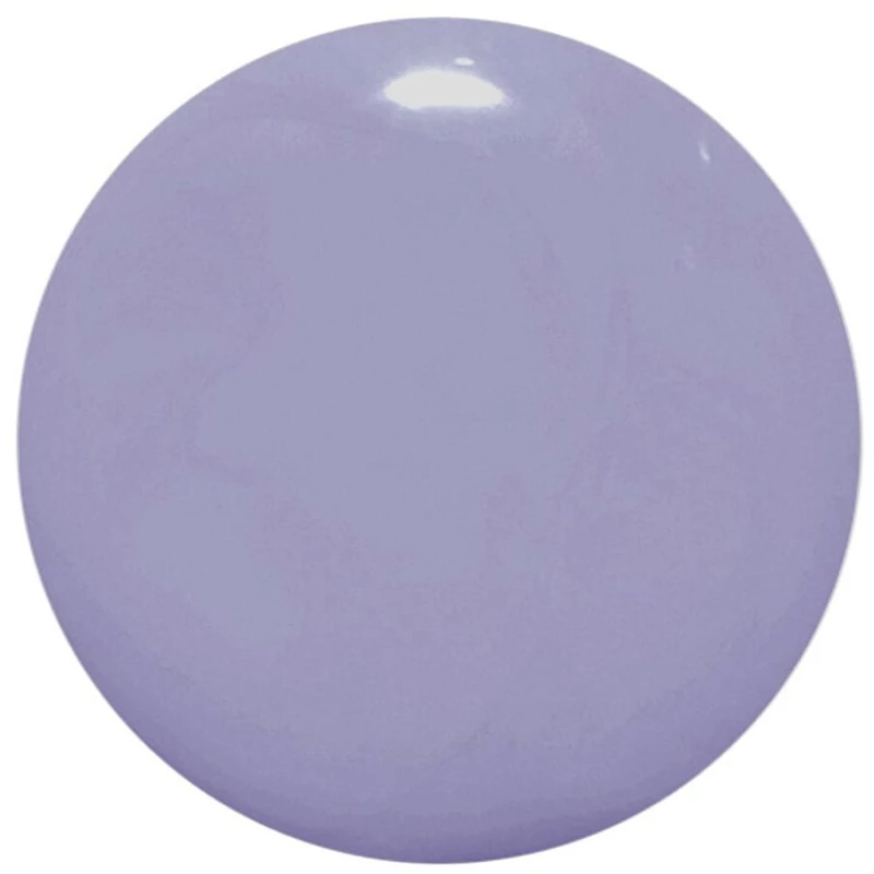 Nailberry Lélegző körömlakk - Serendipity (15 ml)