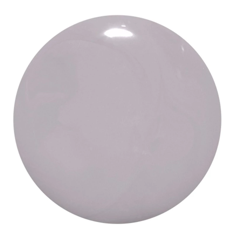 Nailberry Lélegző körömlakk - Serenity (15 ml)