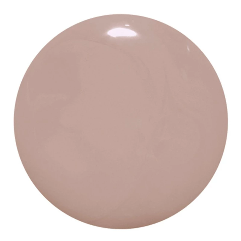 Nailberry Lélegző körömlakk - Simplicity (15 ml)