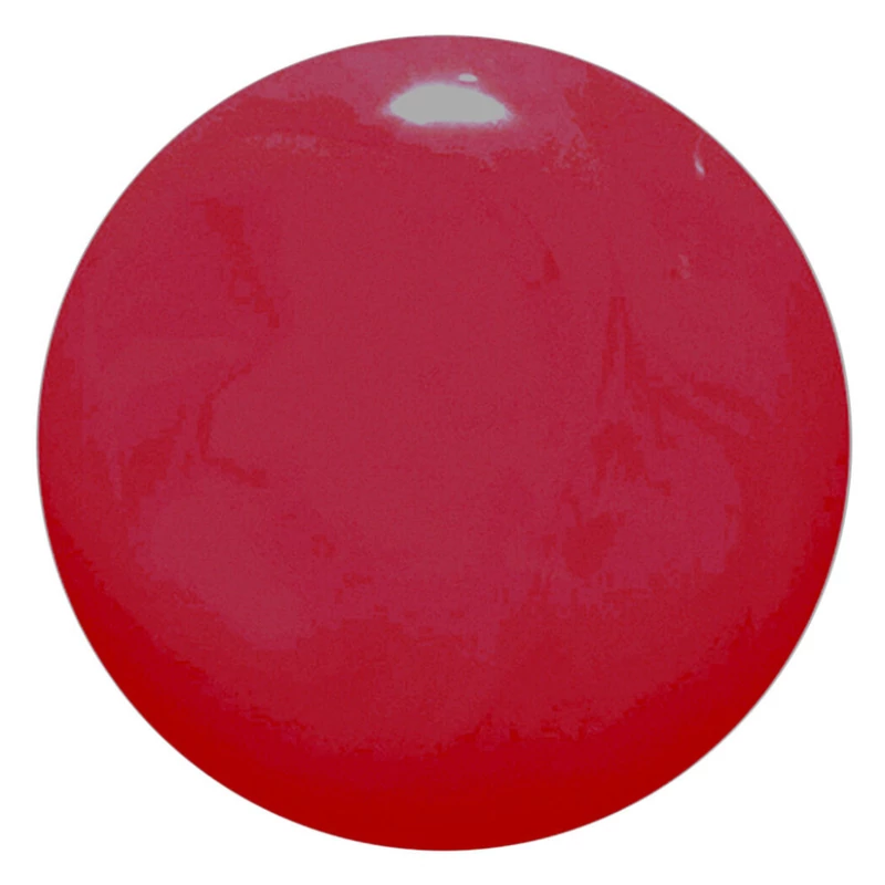 Nailberry Lélegző körömlakk - Strawberry Jam (15 ml)