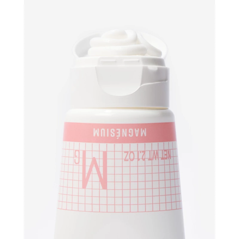 NOVEXPERT Hydro-biotic Gyengéd arcradír érzékeny bőrre (60 ml)