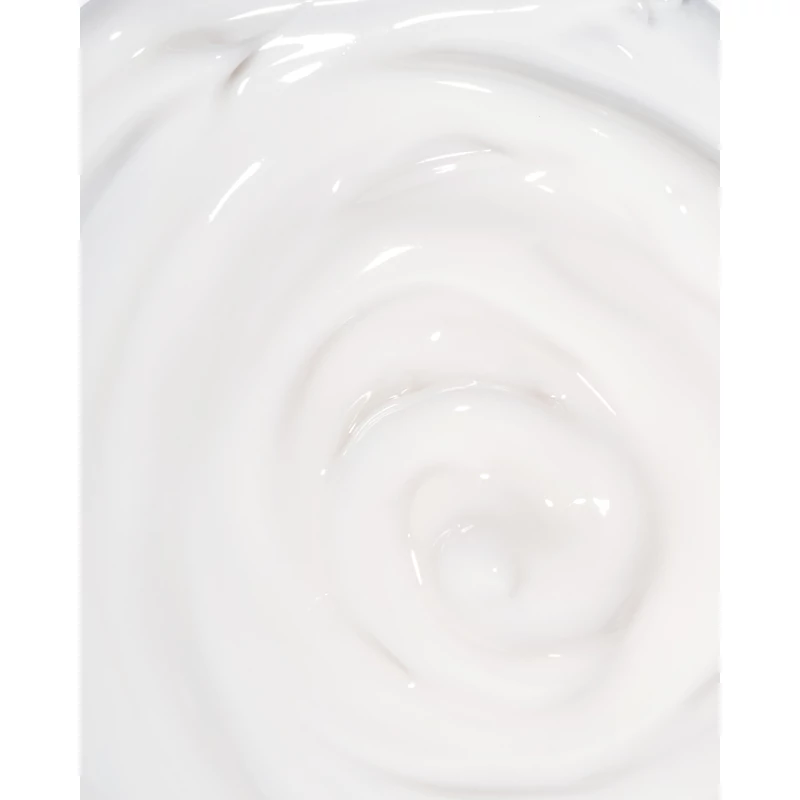 NOVEXPERT Hydro-biotic hidratáló fluid érzékeny bőrre (30 ml)