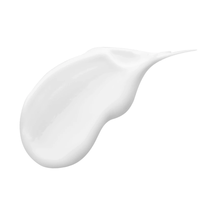 NOVEXPERT Repulp Bőrfeszesítő arckrém (40 ml)