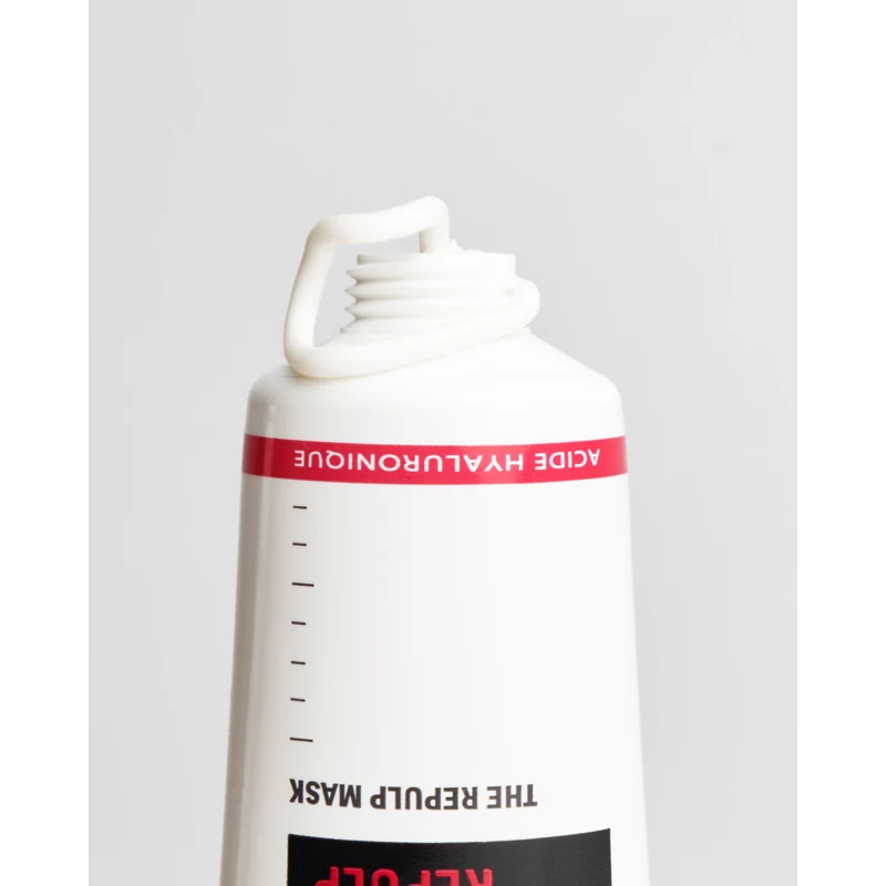 NOVEXPERT Repulp Bőrfeszesítő és hidratáló arcmaszk (50 ml)