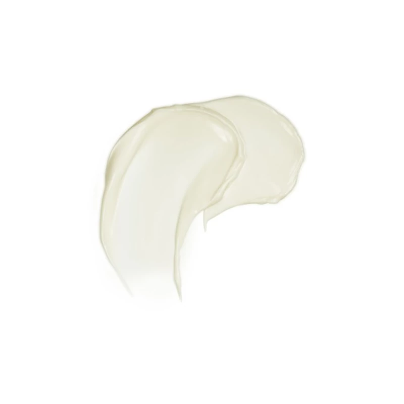 Weleda Bőrfeszesítő éjszakai arckrém - gránátalma, maca peptidek (40 ml)