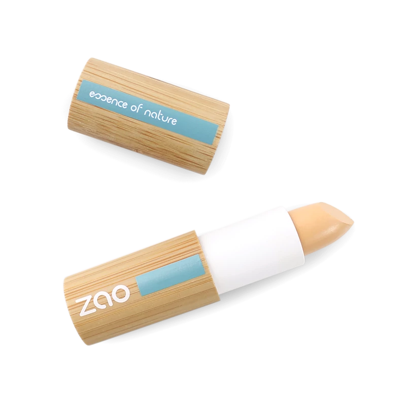 ZAO Korrektor ivory