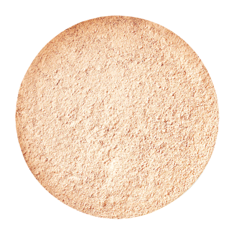 ZAO Ásványi selyempor alapozó utántöltő sand beige árnyalatban 