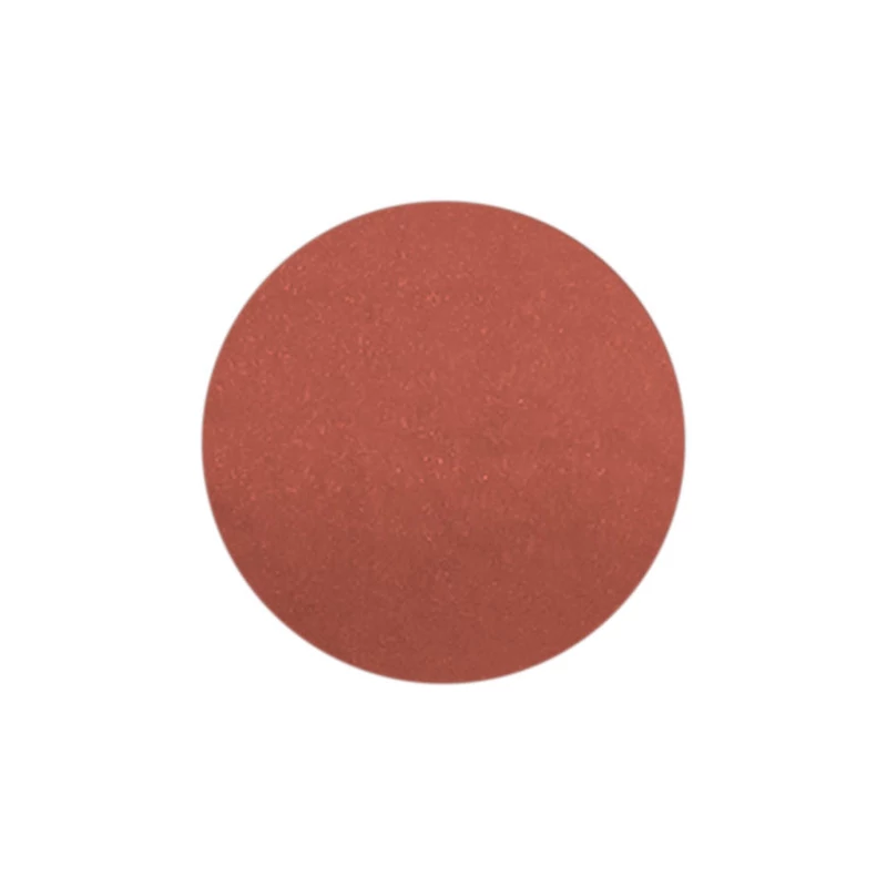 ZAO Classic matt rúzs natural brown 471 (3,5 g)