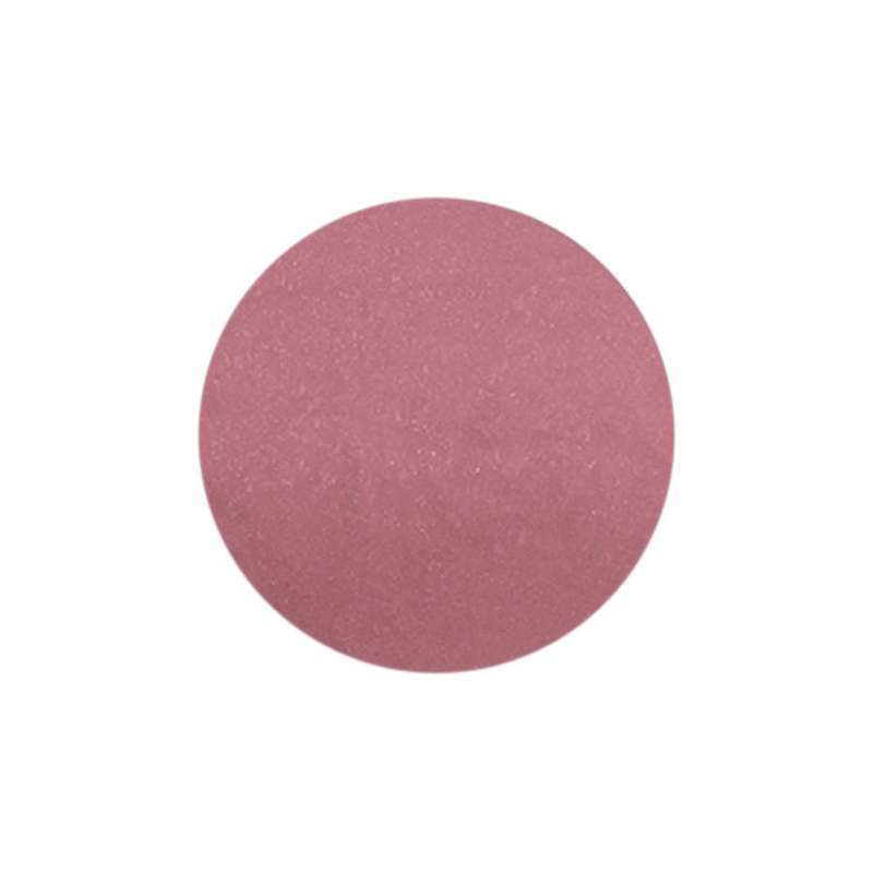 ZAO Classic matt rúzs purple pink 473 (3,5 g)