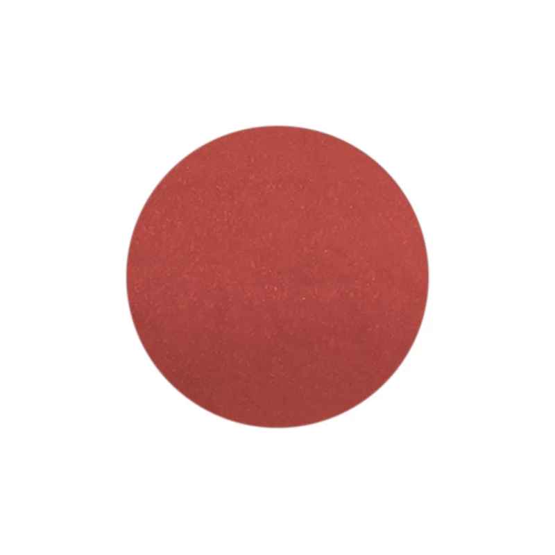 ZAO Classic matt rúzs red pomegranate 472 (3,5 g)