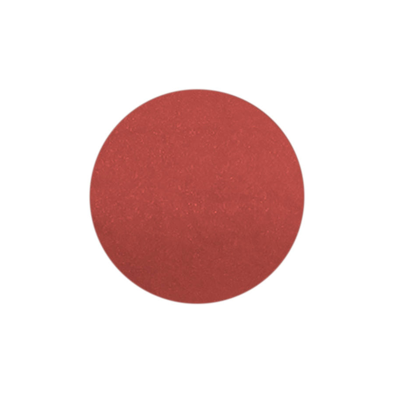 ZAO Classic matt rúzs red pomegranate 472 (3,5 g)