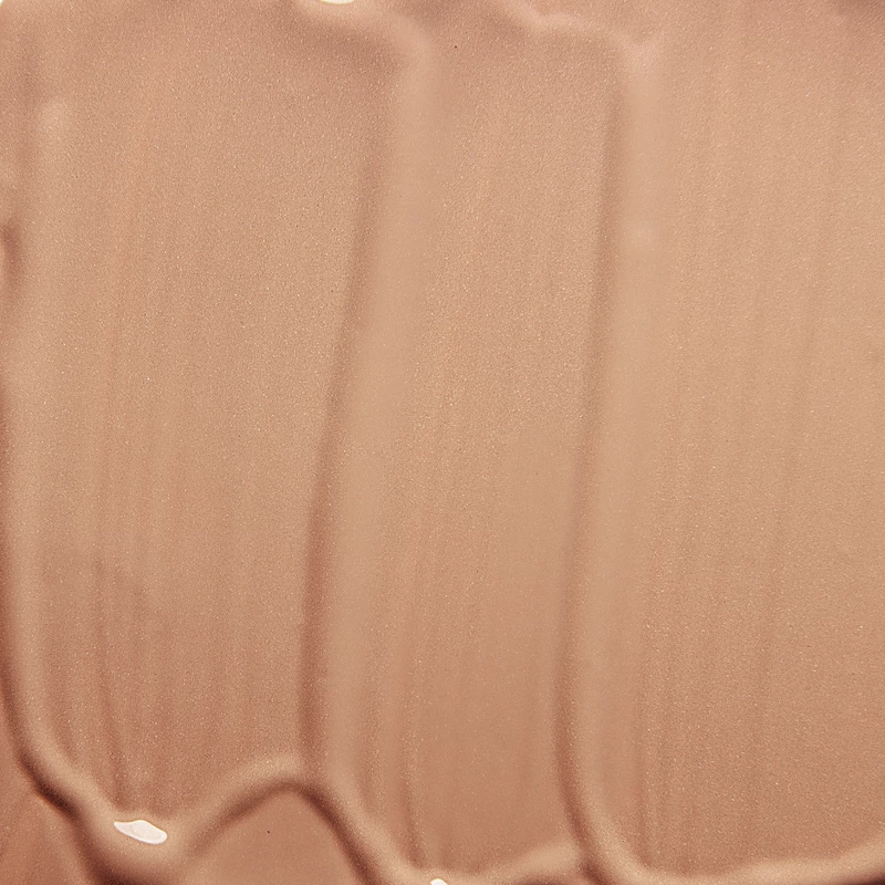 ZAO BB krém - 762 tan ÚJ (30 ml)