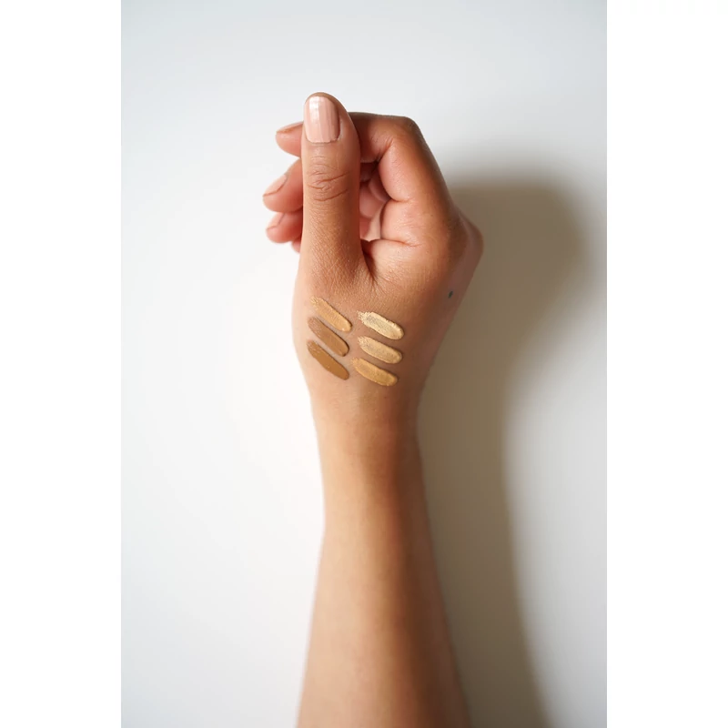 ZAO Alapozó stift - 771 cream beige (10 g)