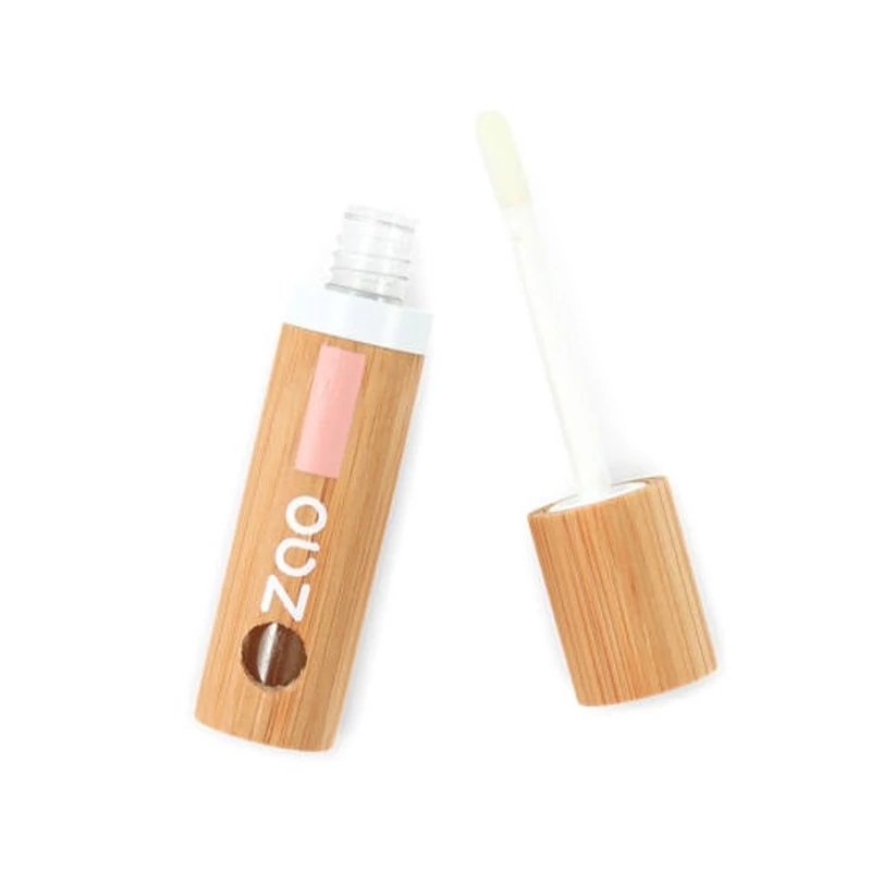 ZAO Ajakápoló olaj 484 (3,8 ml)