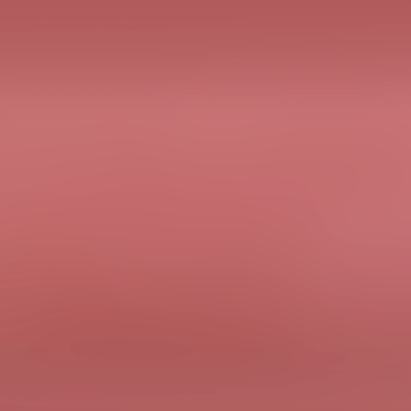 ZAO Classic matt rúzs nasturtium rose 475 (3,5 g)
