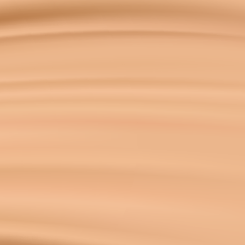 ZAO Folyékony korrektor - 792 sand beige (7 ml)