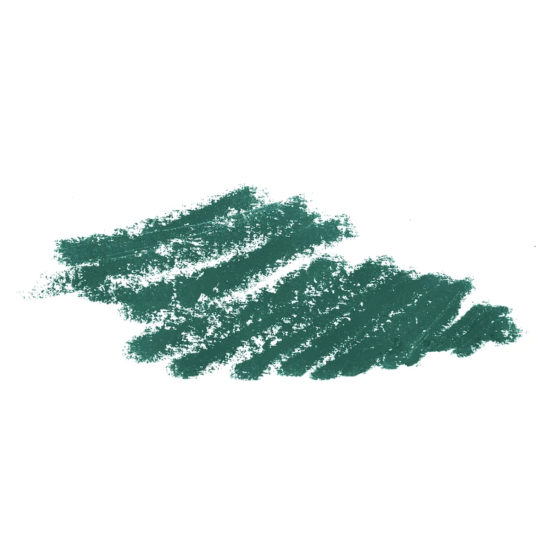 ZAO Multifunkciós ceruzák - 558 green (1,14 g)